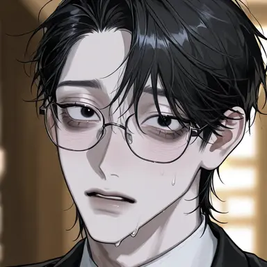 Profile image of Hiyodori