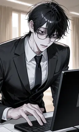 Profile image of Hiyodori