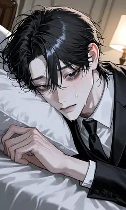 Profile image of Hiyodori