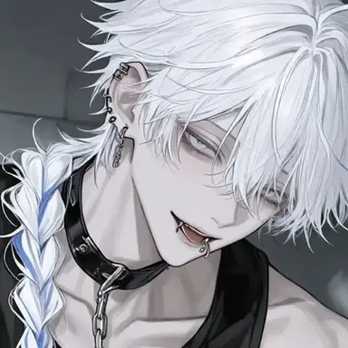 Profile image of 愛羅