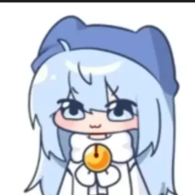 Profile image of 타코야끼