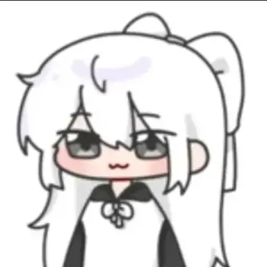 Profile image of 소멸