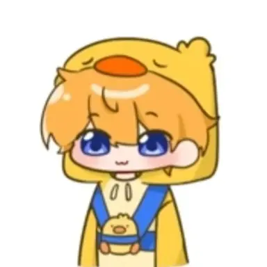 Profile image of 꽥