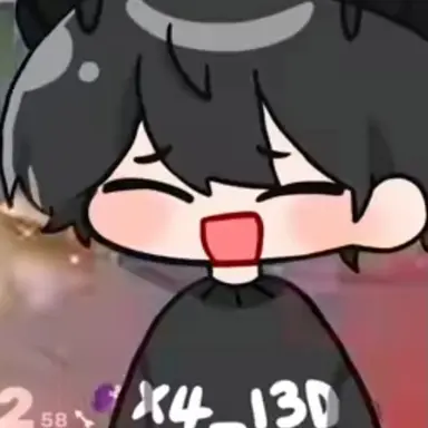 Profile image of 체스터