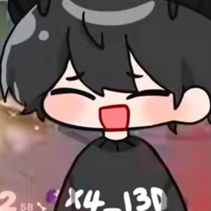 체스터
