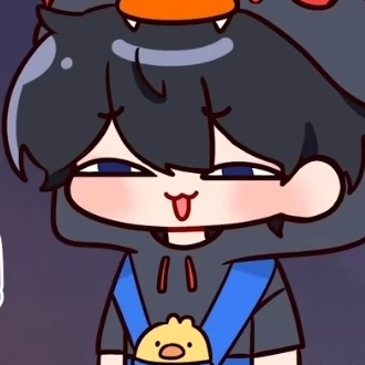 악마꽥