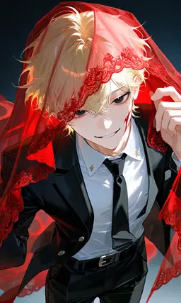 Profile image of 彩巴