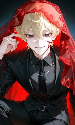 Profile image of 彩巴