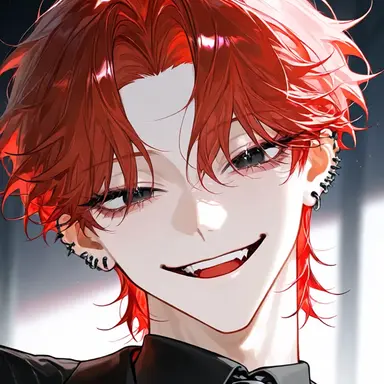 Profile image of 星流