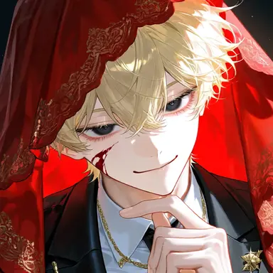 Profile image of 彩巴