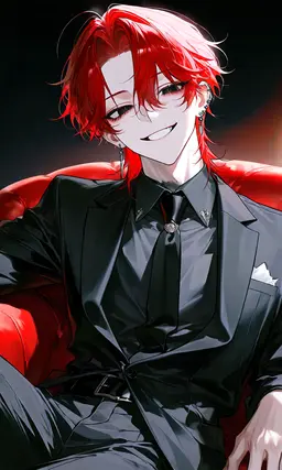 Profile image of 星流