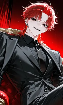 Profile image of 星流