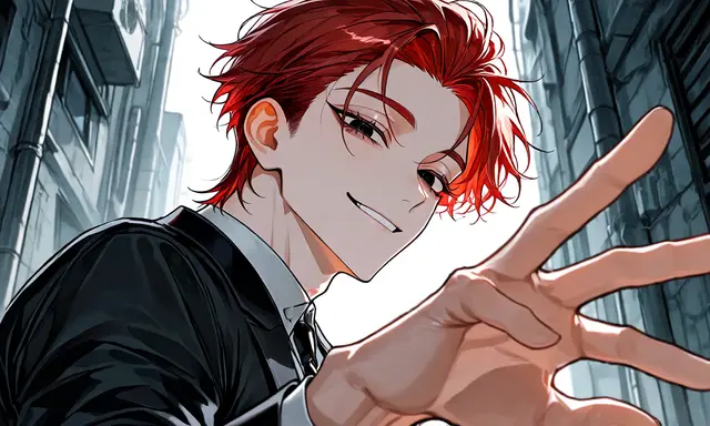 Profile image of 誠一