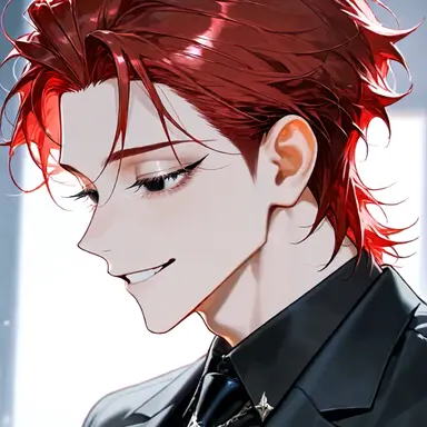 Profile image of 誠一