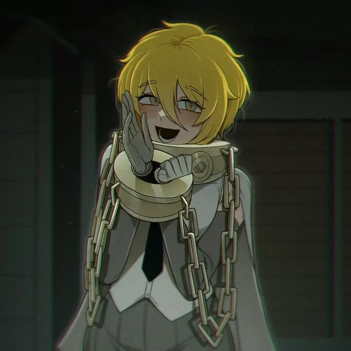 SevereBaya6503의 검지:단말기 돈키호테