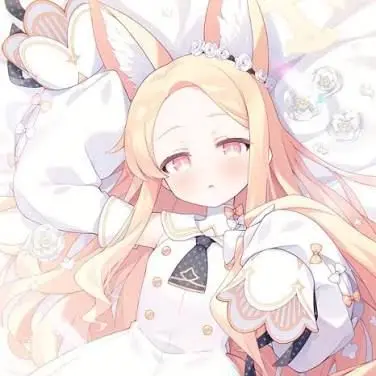 Profile image of 세이아