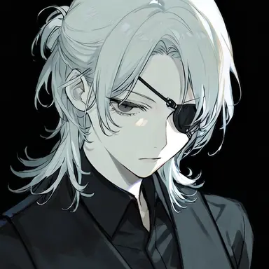Profile image of 리우