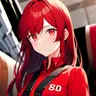Profile image of ソフィア