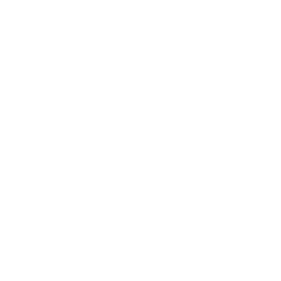 이동혁