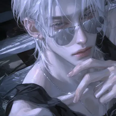 Profile image of 현우