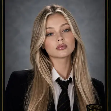 Profile image of Bianca
