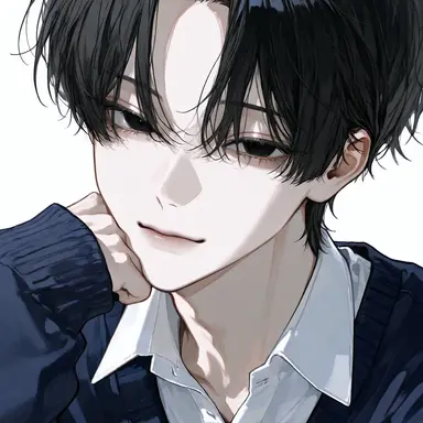 Profile image of 燦太