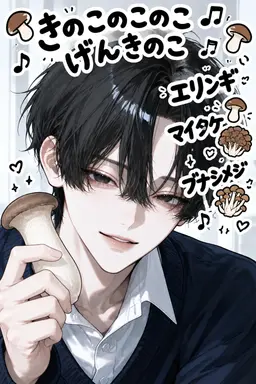 Profile image of 燦太