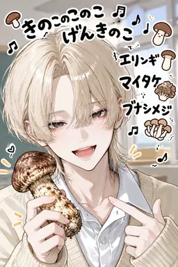 Profile image of 一護