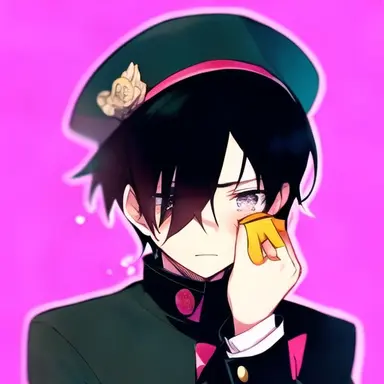 Profile image of 蓮翔