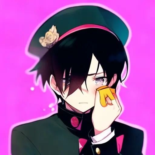 FluffyPoco7219의 あなたはぬいぐるみになっていた