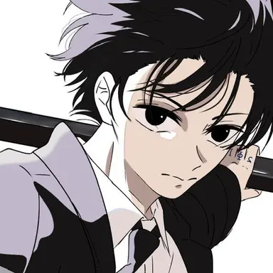 Profile image of 南雲与市