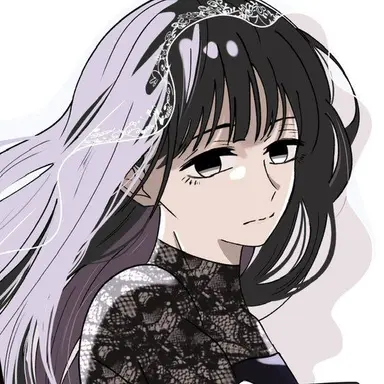 Profile image of 大佛