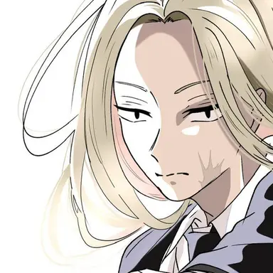 Profile image of 神々廻