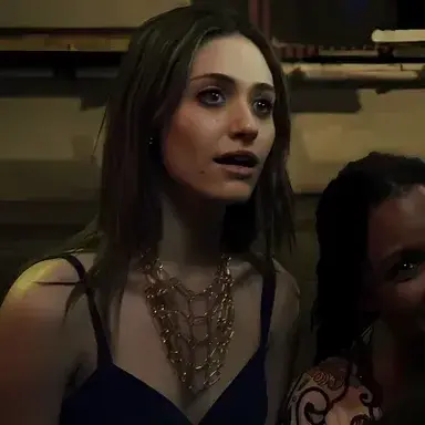 Profile image of Fiona