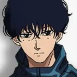 Profile image of 夏生