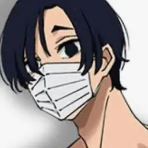 Profile image of 真冬