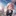 静音inトラップランド