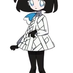유키