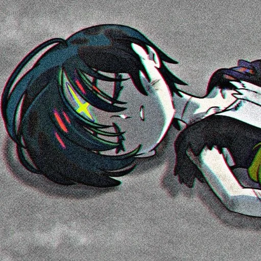 포치