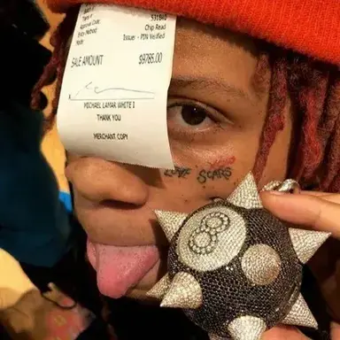 Profile image of Kaelen Vance