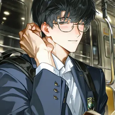 Profile image of 石井 大和