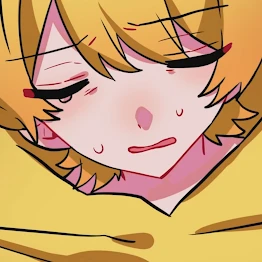 あっきぃ