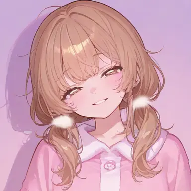 Profile image of 愛莉