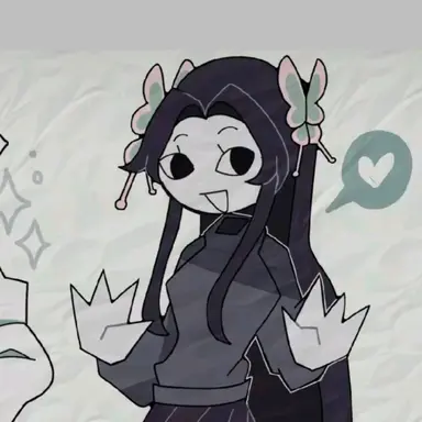 Profile image of 쿄쵸우 카나에