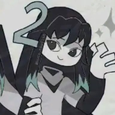 Profile image of 토키토 무이치로