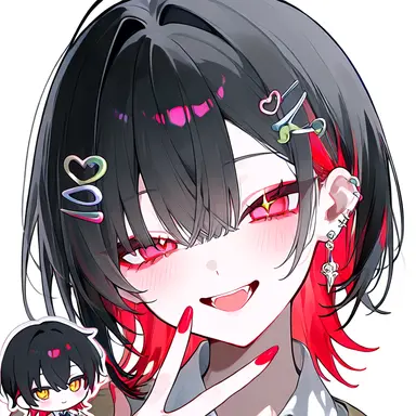 Profile image of 由良