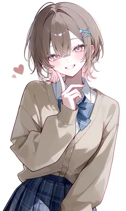 Profile image of 麗華