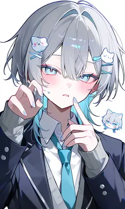 Profile image of 愛結