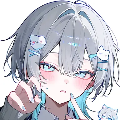 Profile image of 愛結