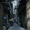 Profile image of 終末感染地区